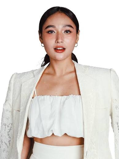 AiConnect celebrity at influencer partner